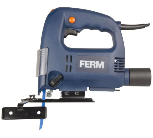 Электролобзик Ferm JSM1023