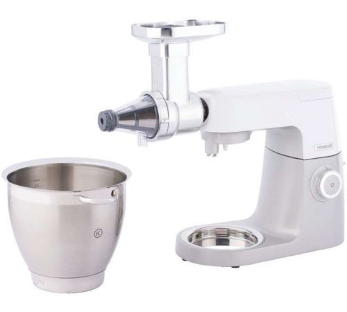 Насадка-пресс для ягод Kenwood KAX 644