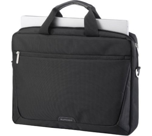 Сумка для ноутбука  Sumdex PON-111BK