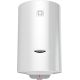 Накопительный электрический водонагреватель Ariston PRO1 R ABS 50 V Slim