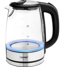 Электрический чайник Zelmer ZCK8024