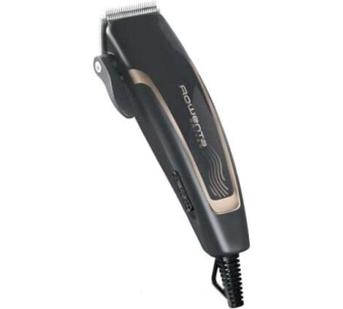 Машинка для стрижки волос Rowenta TN1609F0