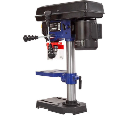 Станок Belmash Белмаш DP200-13