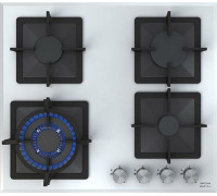 Варочная панель Krona Calore 60 WH