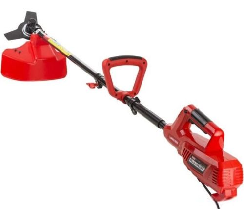 Триммер Hammer ETR1200CRD 647931