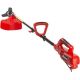 Триммер Hammer ETR1200CRD 647931