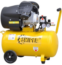Компрессор Skiper AR50V