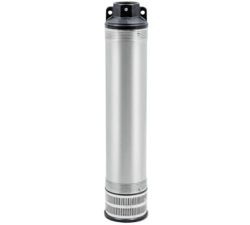Скважинный насос Unipump ЭЦВ 5-7-72