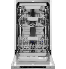 Встраиваемая посудомоечная машина Monsher MD 4503