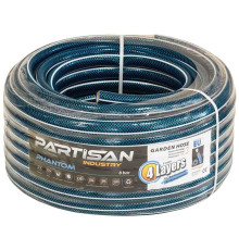 Шланг Partisan Phantom GHOSE-PHTM-58L30PSN 5/8