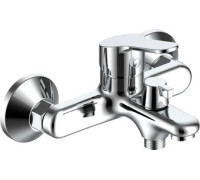 Смеситель Voda Aqua AQ54