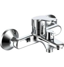 Смеситель Voda Aqua AQ54