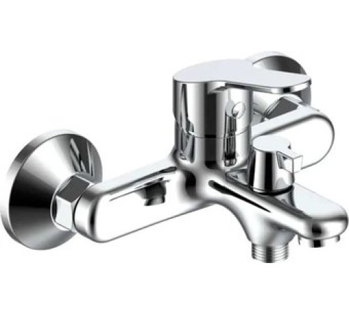 Смеситель Voda Aqua AQ54