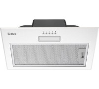 Кухонная вытяжка Evelux Amanda 60 W