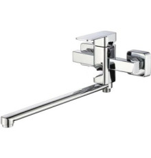 Смеситель Econoce EC0217