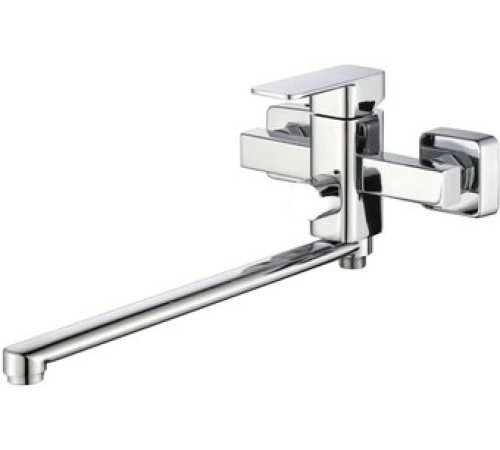 Смеситель Econoce EC0217