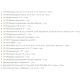 Универсальный набор инструментов Spec CK115-94 94 предмета