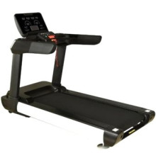 Электрическая беговая дорожка Proxima Exclusive Pro PROT-213