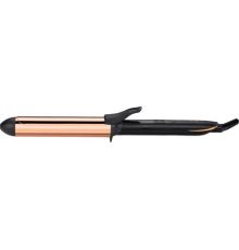 Круглая  плойка BaByliss C459E
