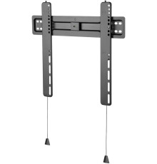 Кронштейн для телевизора MAUNFELD MTM-3255FS