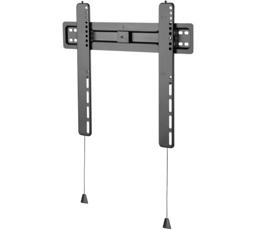 Кронштейн для телевизора MAUNFELD MTM-3255FS