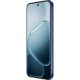 Телефон Oppo A6 Pro CPH2799 8GB/256GB международная версия звездный синий