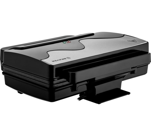 Вафельница Brayer BR2308
