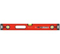 Уровень строительный Kapro 987XL-41-150
