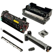Сервисный набор Kyocera MK-3260