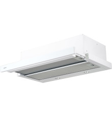 Кухонная вытяжка Akpo Light eco glass 50 WK-7 белый