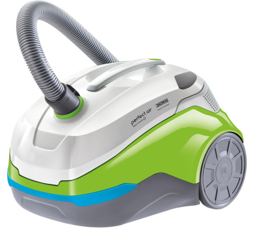 Пылесос Thomas Perfect Air Feel Fresh X3 [786532]