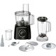 Кухонный комбайн Bosch MCM3201B