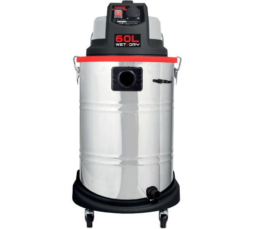 Пылесос Crown CT42035