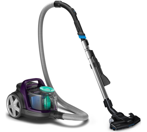 Пылесос Philips FC9571/01