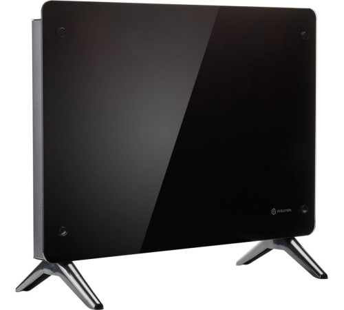Конвектор Evolution SmartHeating Glass 1500