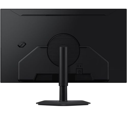 Игровой монитор Samsung Odyssey G5 G50F LS32FG502EIXCI