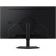 Игровой монитор Samsung Odyssey G5 G50F LS32FG502EIXCI