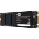 SSD PC Pet 256GB PCPS256G1
