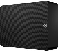 Внешний накопитель Seagate Expansion STKP10000400 10TB