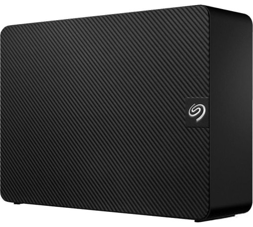 Внешний накопитель Seagate Expansion STKP10000400 10TB