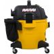 Пылесос DeWalt DXV34PTA