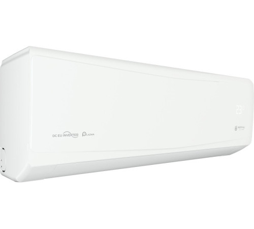 Кондиционер Royal Clima GRIDA DC EU Inverter RCI-GRC28HN