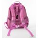 Школьный рюкзак Ecotope Kids Ролики 057-540Y-11-CLR