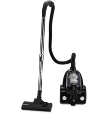 Пылесос Vitek VT-1841