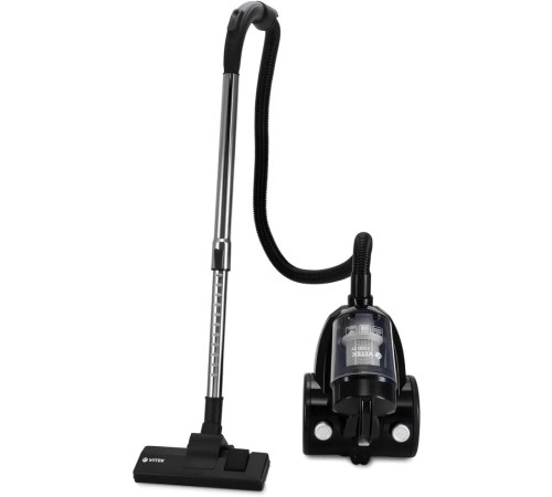 Пылесос Vitek VT-1841