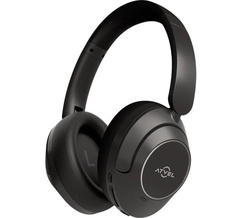Наушники Atvel Tune Pro Q7