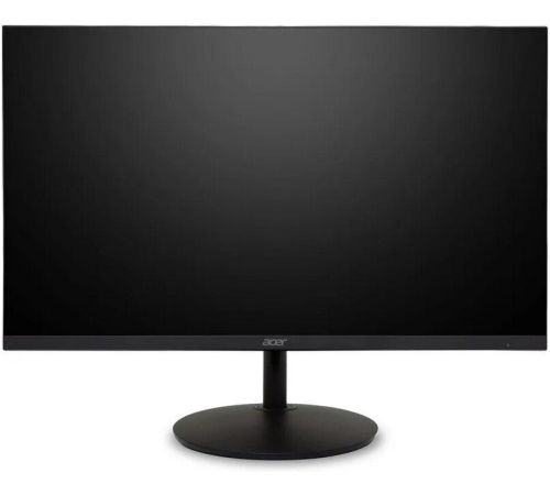 Игровой монитор Acer SH242YP1bih UM.QS2CD.104