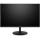 Игровой монитор Acer SH242YP1bih UM.QS2CD.104