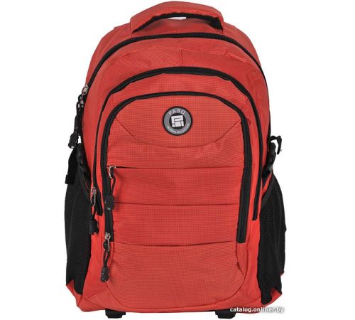 Городской рюкзак Paso 22-30060OG