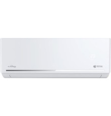 Кондиционер Royal Clima Felicita Inverter RCI-FC75HN